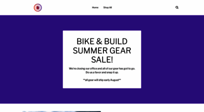 gear.bikeandbuild.org