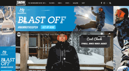gear.snowboardermag.com