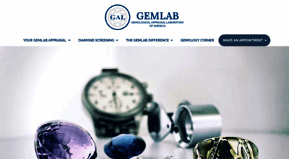 gemlab.com