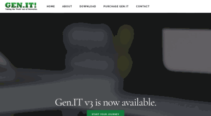 gen-it.net
