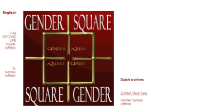 gendersquare.org