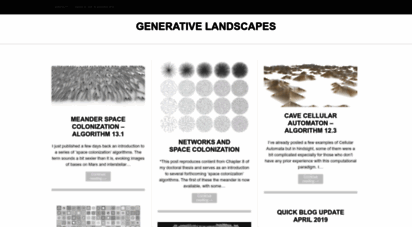 generativelandscapes.wordpress.com