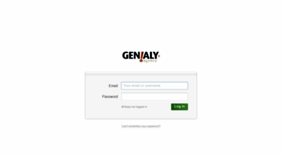 genialyagency.createsend.com
