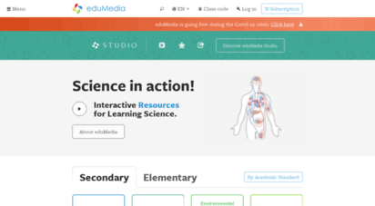 genie.edumedia-sciences.com