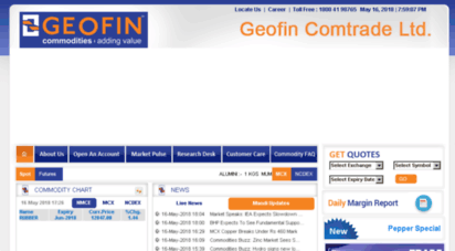 geofin.co.in