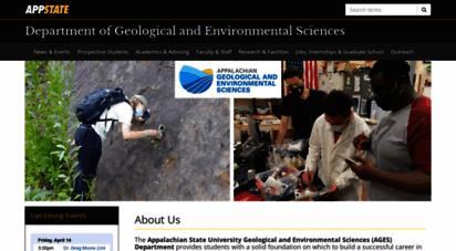 geology.appstate.edu