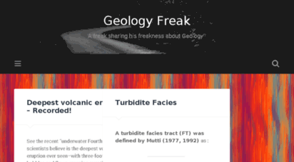 geologyfreak.wordpress.com