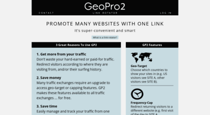 geopro2.com