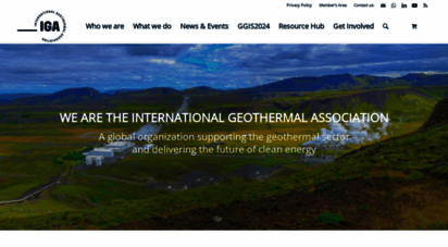 geothermal-energy.org
