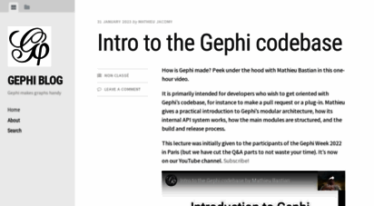 gephi.wordpress.com