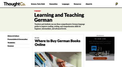 german.about.com