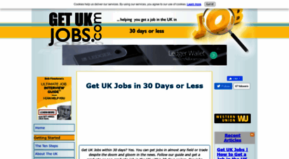 get-uk-jobs.com