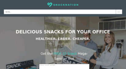 get.snacknation.com