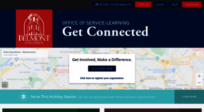 getconnected.belmont.edu