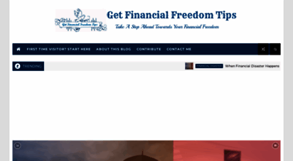 getfinancialfreedomtips.com