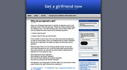 getgirlfriend.wordpress.com