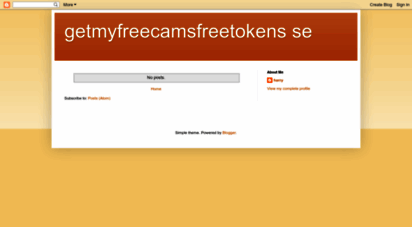getmyfreecamsfreetokens.blogspot.se