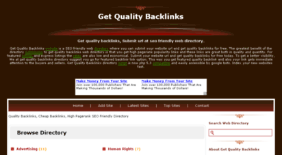 getqualitybacklinks.com