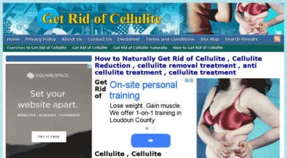 getridofcelluliteguide.net
