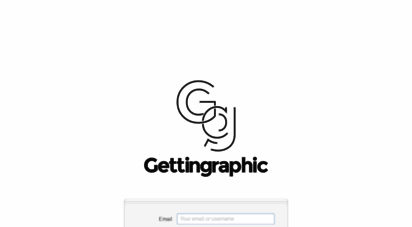 gettingraphic.createsend.com