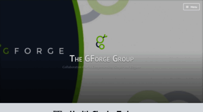 gforgegroup.wordpress.com