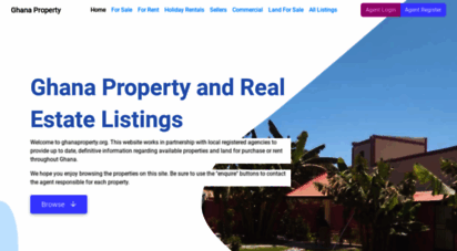 ghanaproperty.org