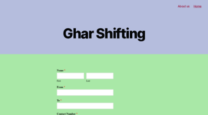 gharshifting.com