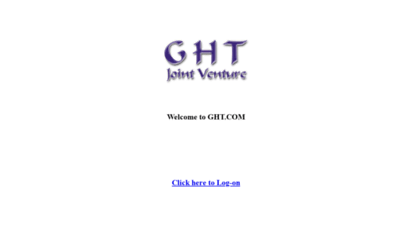 ght.com
