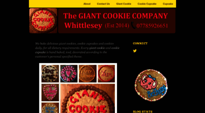 giantcookiecompany.wordpress.com