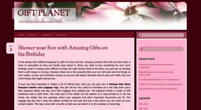 giftplanet.wordpress.com
