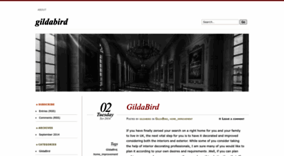 gildabird.wordpress.com