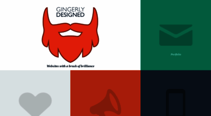 gingerly.co