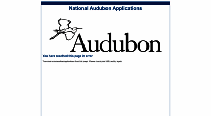 give.audubon.org