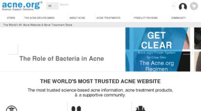 giveaway.acne.org
