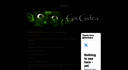 gixgidea.wordpress.com