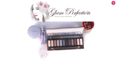 glamperfection.com