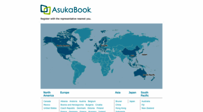 global.asukabook.com