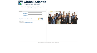 globalatlantic.csod.com