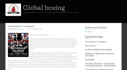 globalboxing.wordpress.com