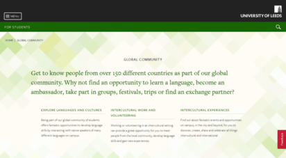 globalcommunity.leeds.ac.uk