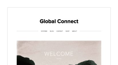 globalconnect.com