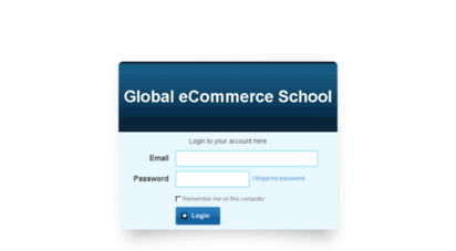 globalecommerceschool.com