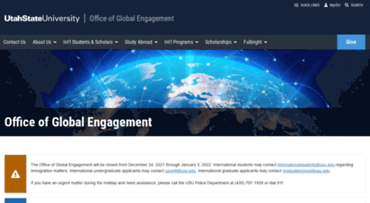globalengagement.usu.edu