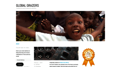 globalgrazers.wordpress.com