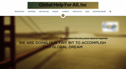 globalhelpforall.org