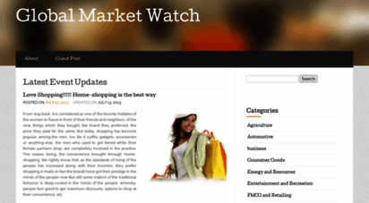 globalmarketwatch.wordpress.com