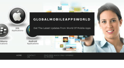 globalmobileappsworld.wordpress.com