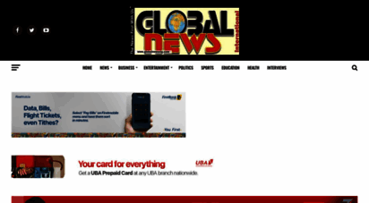 globalnewsnig.com