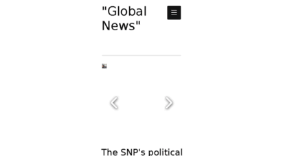 globalnewsstories.com