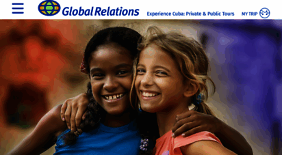 globalrelations.ourcuba.com